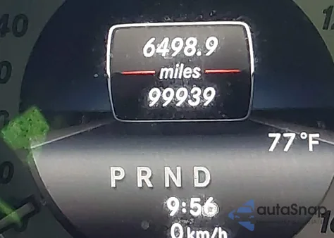 2014 Mercedes-Benz C 250 Sport z USA, uszkodzony, nr VIN WDDGF4HB7EG216619